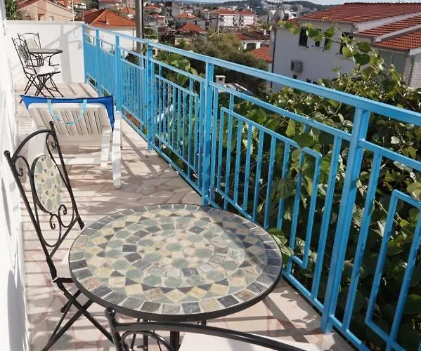 Apartman Radja