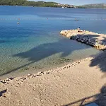 Radja Daire Trogir